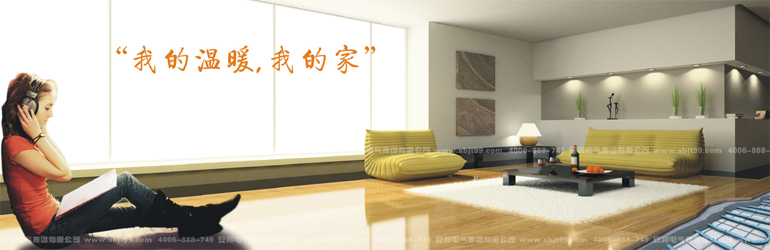 늵�ů���m���w�